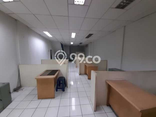 Dijual Ruko di Bekasi Barat Bekasi LT 75m2 / LB 300m2 Dijual Ruko di Bekasi Barat Bekasi LT 75m2 / LB 300m2