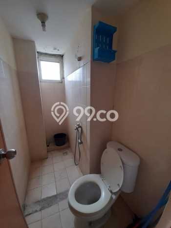 Apartemen Terjangkau di Bekasi Barat Bekasi dengan 2 KT & 1 KM Apartemen Terjangkau di Bekasi Barat Bekasi dengan 2 KT & 1 KM