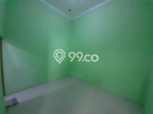 Rumah Modern Cantik 3 Kamar Bisa Langsung Pindah di Tambun Selatan Rumah Modern Cantik 3 Kamar Bisa Langsung Pindah di Tambun Selatan