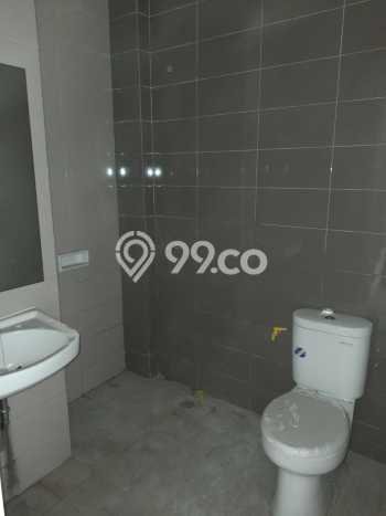 Dijual! Ruko di Galaxy Bekasi LT 45m2 / LB 112m2 Kawasan Bisnis Dijual! Ruko di Galaxy Bekasi LT 45m2 / LB 112m2 Kawasan Bisnis