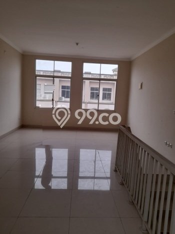 Dijual! Ruko di Galaxy Bekasi LT 45m2 / LB 112m2 Kawasan Bisnis Dijual! Ruko di Galaxy Bekasi LT 45m2 / LB 112m2 Kawasan Bisnis