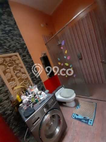 For Sale Rumah 3 Kamar Lokasi Strategis Bagus dan Strategis di Rawalumbu For Sale Rumah 3 Kamar Lokasi Strategis Bagus dan Strategis di Rawalumbu