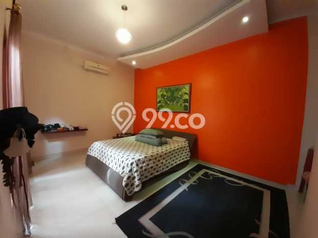 For Sale Rumah 3 Kamar Lokasi Strategis Bagus dan Strategis di Rawalumbu For Sale Rumah 3 Kamar Lokasi Strategis Bagus dan Strategis di Rawalumbu