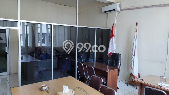Ruko Paling Dicari LB 216m2 Dijual di Pasar Minggu Ruko Paling Dicari LB 216m2 Dijual di Pasar Minggu