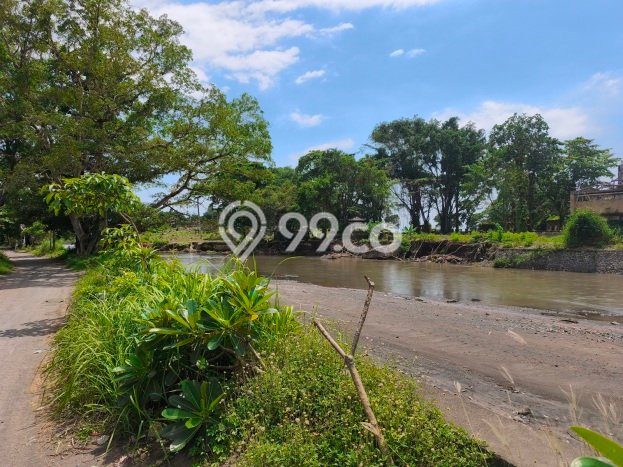Kavling Tanah di Denpasar Timur Dijual Luas 644m2 Legalitas SHM Kavling Tanah di Denpasar Timur Dijual Luas 644m2 Legalitas SHM