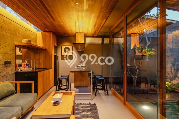 Vila Kawasan , Area 117m2m², Lokasi Premium Vila Kawasan , Area 117m2m², Lokasi Premium