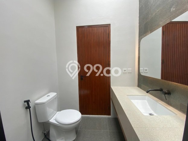 Rumah Elit Modern Siap Huni di Tumbak Bayuh Badung Rumah Elit Modern Siap Huni di Tumbak Bayuh Badung