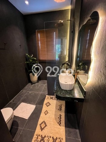 Best Deal Hunian Premium Ideal dan Luas di Abiansemal, Badung Best Deal Hunian Premium Ideal dan Luas di Abiansemal, Badung