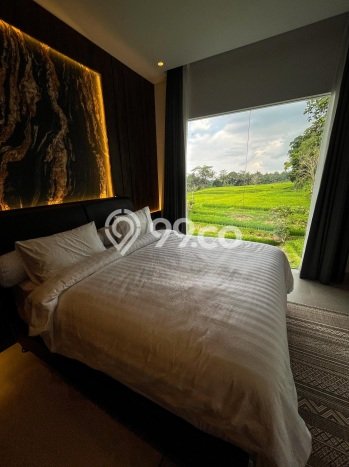 Best Deal Hunian Premium Ideal dan Luas di Abiansemal, Badung Best Deal Hunian Premium Ideal dan Luas di Abiansemal, Badung