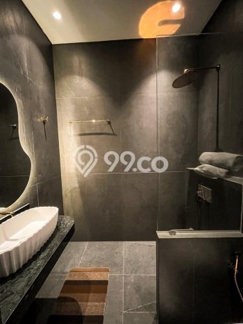 Best Deal Hunian Premium Ideal dan Luas di Abiansemal, Badung Best Deal Hunian Premium Ideal dan Luas di Abiansemal, Badung