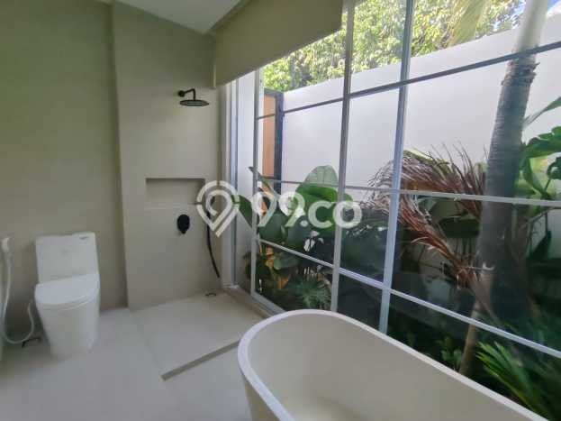 Dijual Rumah Mewah Megah Dengan View Eksklusif di Ungasan, Badung Dijual Rumah Mewah Megah Dengan View Eksklusif di Ungasan, Badung