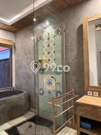 Dijual! Vila di , Ukuran 755m2m², Lokasi Strategis Dijual! Vila di , Ukuran 755m2m², Lokasi Strategis