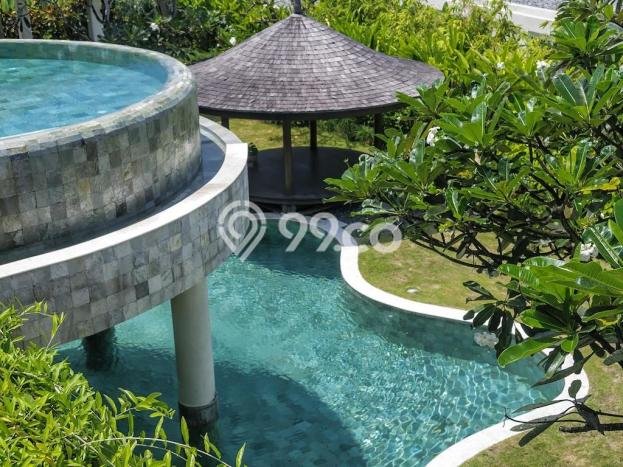 FOR SALE! Vila di , Area 1729m2m², Lokasi Strategis FOR SALE! Vila di , Area 1729m2m², Lokasi Strategis