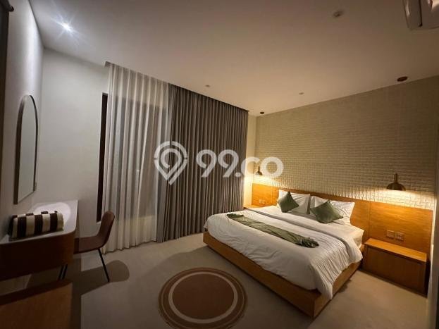 Jual Rumah Luas Megah Dengan View Cantik di Uluwatu, Badung Jual Rumah Luas Megah Dengan View Cantik di Uluwatu, Badung