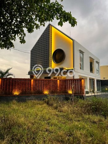 Best Deal Hunian Premium Ideal dan Luas di Abiansemal, Badung Best Deal Hunian Premium Ideal dan Luas di Abiansemal, Badung