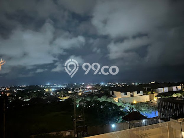 Jual Rumah Luas Megah Dengan View Cantik di Uluwatu, Badung Jual Rumah Luas Megah Dengan View Cantik di Uluwatu, Badung