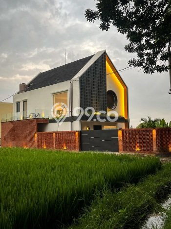 Best Deal Hunian Premium Ideal dan Luas di Abiansemal, Badung Best Deal Hunian Premium Ideal dan Luas di Abiansemal, Badung