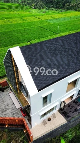 Best Deal Hunian Premium Ideal dan Luas di Abiansemal, Badung Best Deal Hunian Premium Ideal dan Luas di Abiansemal, Badung