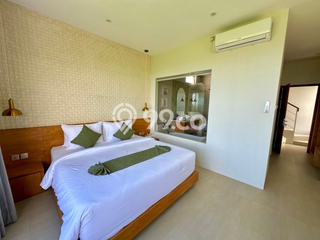 Dijual Vila di , Luas 100m2m², Area Asri Dijual Vila di , Luas 100m2m², Area Asri
