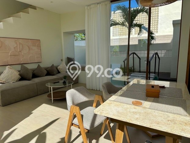 HARGA TERBAIK! Vila di , Luas 100m2m², Lokasi Strategis HARGA TERBAIK! Vila di , Luas 100m2m², Lokasi Strategis