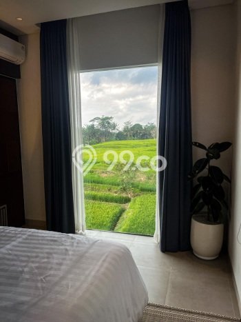 Best Deal Hunian Premium Ideal dan Luas di Abiansemal, Badung Best Deal Hunian Premium Ideal dan Luas di Abiansemal, Badung