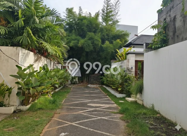 Hunian Terbaik! Vila Kawasan , Luas 200m2m², Area Nyaman dan aman Hunian Terbaik! Vila Kawasan , Luas 200m2m², Area Nyaman dan aman