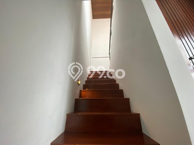 Rumah Elit Modern Siap Huni di Tumbak Bayuh Badung Rumah Elit Modern Siap Huni di Tumbak Bayuh Badung
