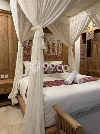 Dijual! Vila di , Ukuran 755m2m², Lokasi Strategis Dijual! Vila di , Ukuran 755m2m², Lokasi Strategis