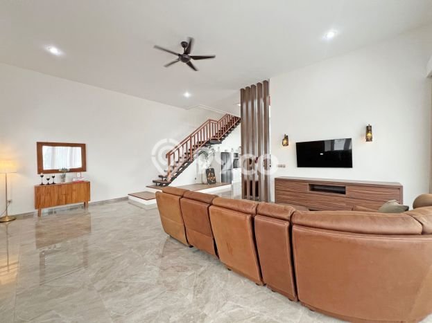 For Sale! Premium House LT 296m2 Desain Elegan di Ungasan For Sale! Premium House LT 296m2 Desain Elegan di Ungasan