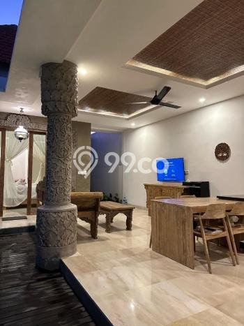 Dijual! Vila di , Ukuran 755m2m², Lokasi Strategis Dijual! Vila di , Ukuran 755m2m², Lokasi Strategis