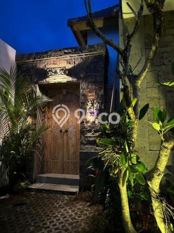 Dijual! Vila di , Ukuran 755m2m², Lokasi Strategis Dijual! Vila di , Ukuran 755m2m², Lokasi Strategis