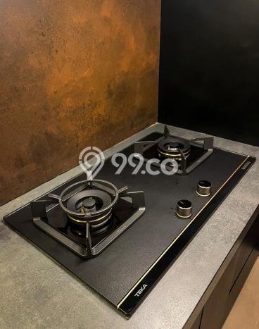 Best Deal Hunian Premium Ideal dan Luas di Abiansemal, Badung Best Deal Hunian Premium Ideal dan Luas di Abiansemal, Badung