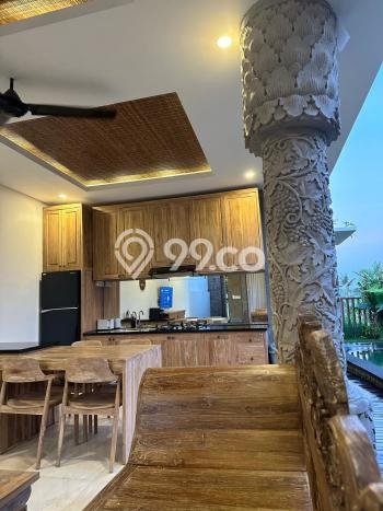 Dijual! Vila di , Ukuran 755m2m², Lokasi Strategis Dijual! Vila di , Ukuran 755m2m², Lokasi Strategis