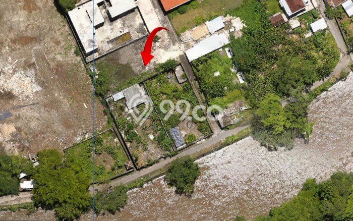 Kavling Tanah di Denpasar Timur Dijual Luas 644m2 Legalitas SHM Kavling Tanah di Denpasar Timur Dijual Luas 644m2 Legalitas SHM