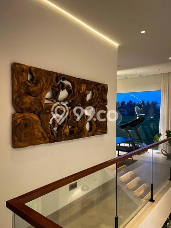 Best Deal Hunian Premium Ideal dan Luas di Abiansemal, Badung Best Deal Hunian Premium Ideal dan Luas di Abiansemal, Badung