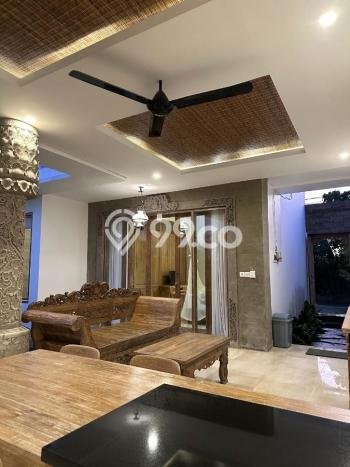Dijual! Vila di , Ukuran 755m2m², Lokasi Strategis Dijual! Vila di , Ukuran 755m2m², Lokasi Strategis