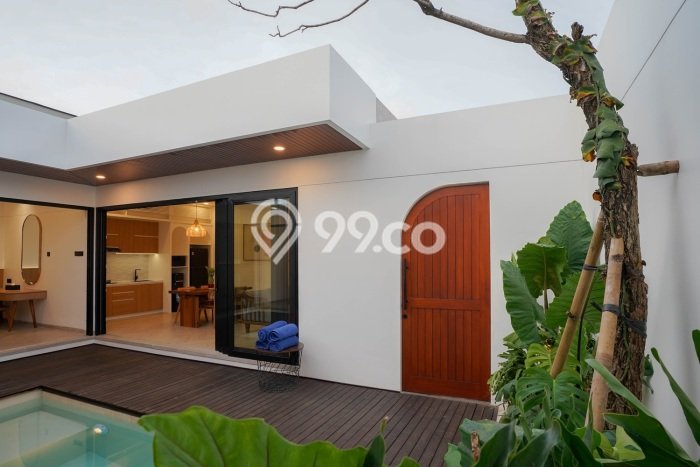KESEMPATAN EMAS! Vila Kawasan , Luas 140m2m², Kawasan Berkembang dengan prospek naik KESEMPATAN EMAS! Vila Kawasan , Luas 140m2m², Kawasan Berkembang dengan prospek naik