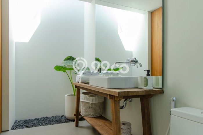 Vila Kawasan , Area 117m2m², Lokasi Premium Vila Kawasan , Area 117m2m², Lokasi Premium