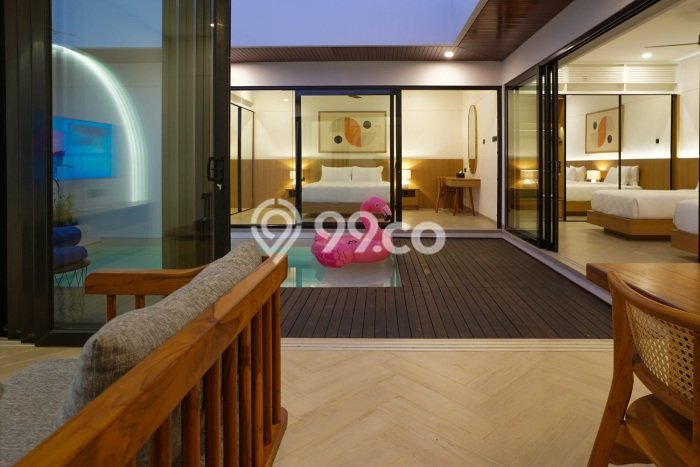 KESEMPATAN EMAS! Vila Kawasan , Luas 140m2m², Kawasan Berkembang dengan prospek naik KESEMPATAN EMAS! Vila Kawasan , Luas 140m2m², Kawasan Berkembang dengan prospek naik