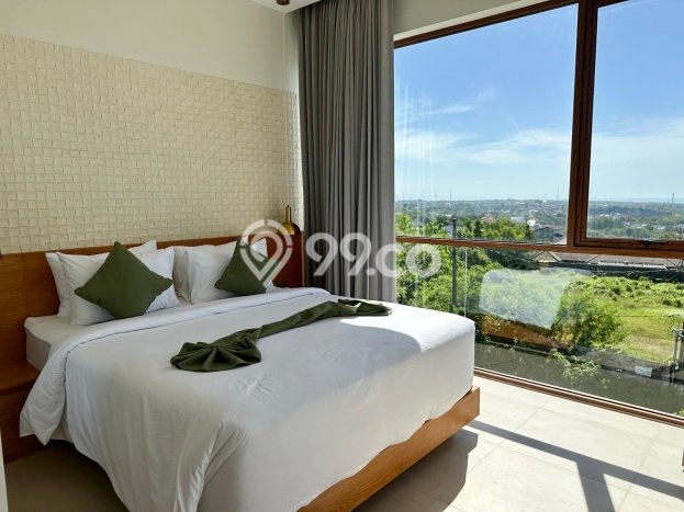 HARGA TERBAIK! Vila di , Luas 100m2m², Lokasi Strategis HARGA TERBAIK! Vila di , Luas 100m2m², Lokasi Strategis