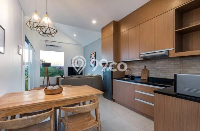 Tempat Ideal! Vila Kawasan , Area 162m2m², Area Asri dan aman Tempat Ideal! Vila Kawasan , Area 162m2m², Area Asri dan aman