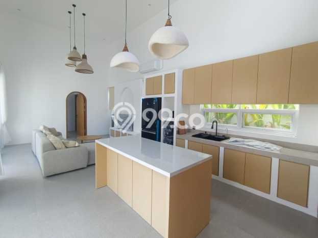 Dijual Rumah Mewah Megah Dengan View Eksklusif di Ungasan, Badung Dijual Rumah Mewah Megah Dengan View Eksklusif di Ungasan, Badung