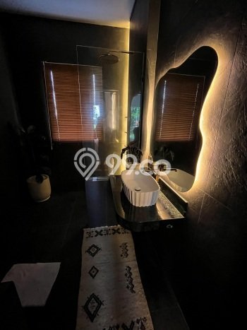 Best Deal Hunian Premium Ideal dan Luas di Abiansemal, Badung Best Deal Hunian Premium Ideal dan Luas di Abiansemal, Badung