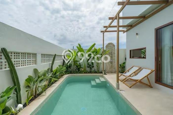 Jual Rumah Luas Megah Dengan View Cantik di Uluwatu, Badung Jual Rumah Luas Megah Dengan View Cantik di Uluwatu, Badung