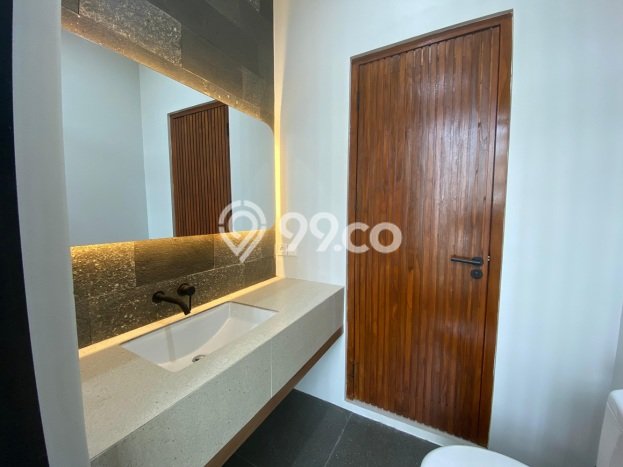 Rumah Elit Modern Siap Huni di Tumbak Bayuh Badung Rumah Elit Modern Siap Huni di Tumbak Bayuh Badung