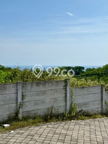 Tanah Kawasan Kutuh, Luas 3000m2m², Dekat Pusat Kota, Ideal untuk Properti Tanah Kawasan Kutuh, Luas 3000m2m², Dekat Pusat Kota, Ideal untuk Properti