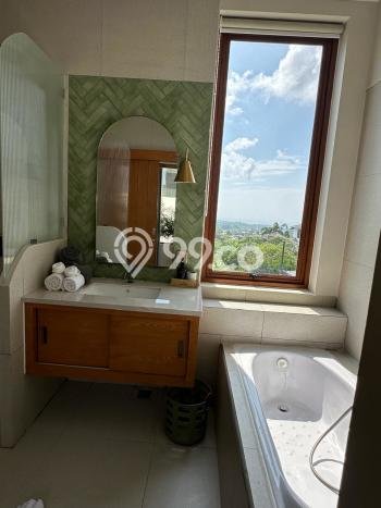 Jual Rumah Luas Megah Dengan View Cantik di Uluwatu, Badung Jual Rumah Luas Megah Dengan View Cantik di Uluwatu, Badung