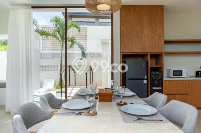 Jual Rumah Luas Megah Dengan View Cantik di Uluwatu, Badung Jual Rumah Luas Megah Dengan View Cantik di Uluwatu, Badung