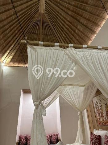 Dijual! Vila di , Ukuran 755m2m², Lokasi Strategis Dijual! Vila di , Ukuran 755m2m², Lokasi Strategis
