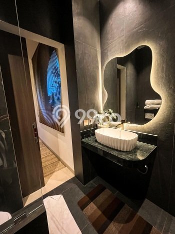 Best Deal Hunian Premium Ideal dan Luas di Abiansemal, Badung Best Deal Hunian Premium Ideal dan Luas di Abiansemal, Badung